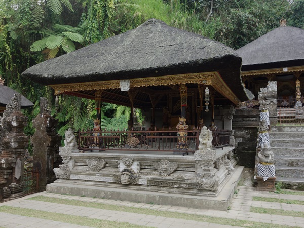 temple1